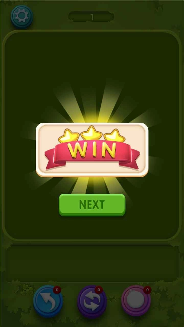 我要消方块无广告版