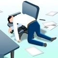 偷懒我最强官方最新版