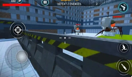 泰坦时钟人多元宇宙(3)