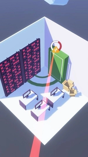 黑入一切官方版