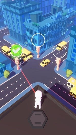 黑入一切官方版