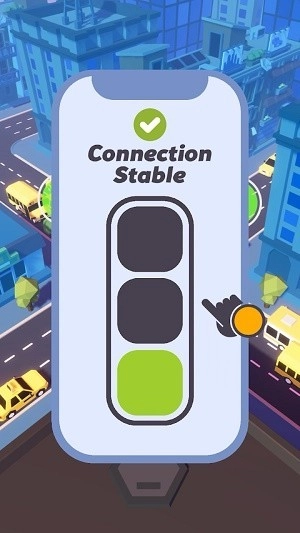 黑入一切官方版