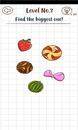 割绳子急转弯(1)