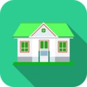 城市制造者手游直装版