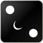 面对可爱手机免费版