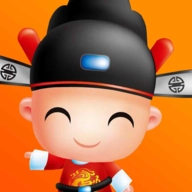我要考状元手游直装版