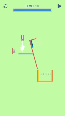 物理流水游戏正版(1)