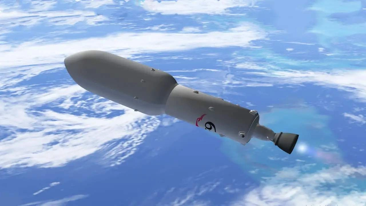 空间模拟器(Space Simulator)免费原版(1)