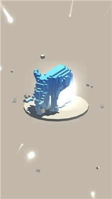 动物乐园3D游戏正版(3)