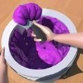 杂工3D技巧免费版