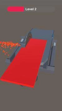 木工大佬安卓免费版图2