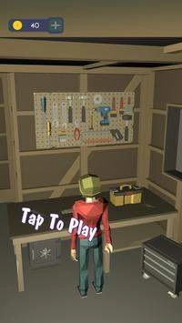 木工大佬安卓免费版图3