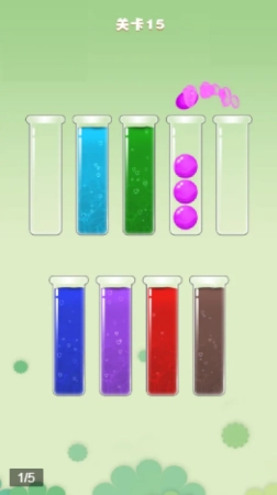 金牌大亨直装游戏版