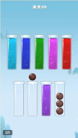 金牌大亨直装游戏版