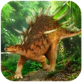 剑龙模拟器3D(Kentrosaurus Simulator)
