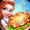 托米美食商店手机最新版