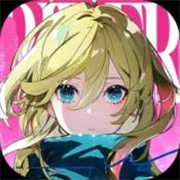 追逐卡蕾多游戏官方版