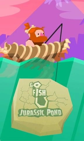 像素防御免费版(3)