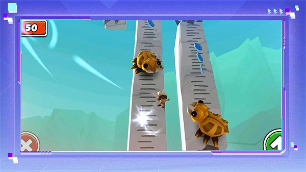 快乐脑细胞手游免费版(2)