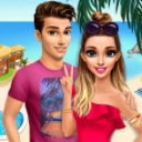 甜心恋爱日记游戏安装包