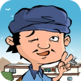 搭个车呗最新版
