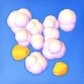 抖音爆炸爆米花小安卓官方版