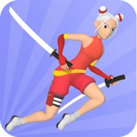 特技杀手游戏正版