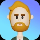 大老板创业大亨(Big Boss: Startup. Tycoon)直装版