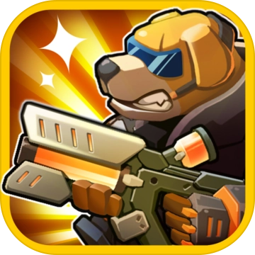 拯救银河系手机正版