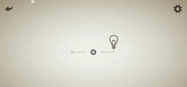 逻辑电路官方版