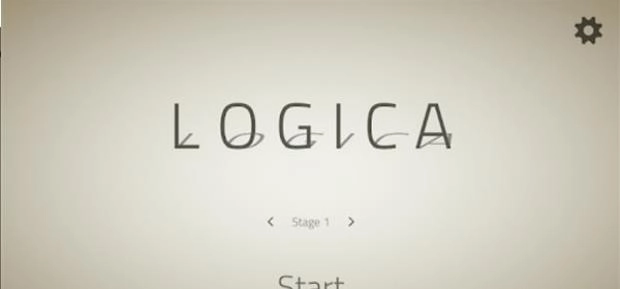 逻辑电路官方版