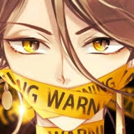 谋爱上瘾(Dearest Danger)手机免费版