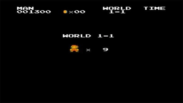 超级玛丽秘密通道官方版