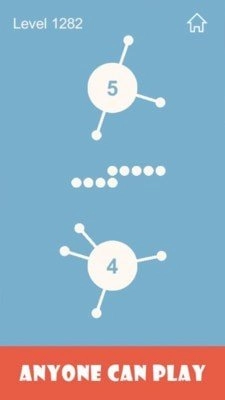 一箭穿心3官方正版