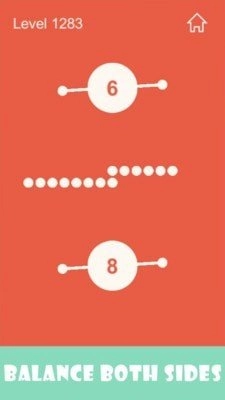 一箭穿心3官方正版