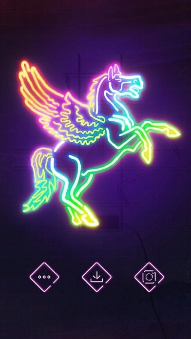 Chaser Tracer游戏正版图2