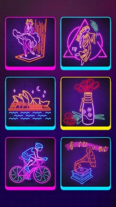 Chaser Tracer游戏正版图3