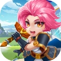 我小兵贼多官方最新版