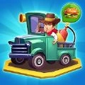 Car Parking Tycoon安卓官方版