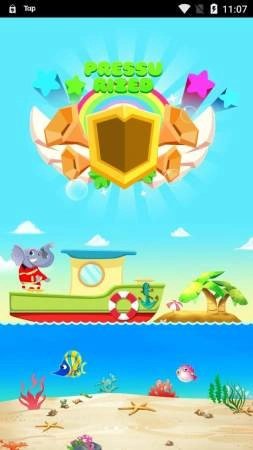 天天爱拼装官方正版