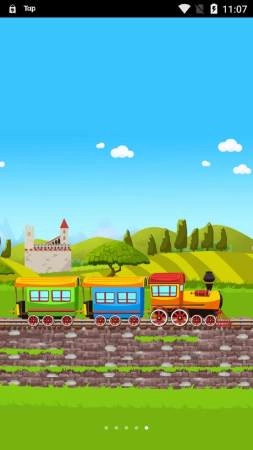 天天爱拼装官方正版