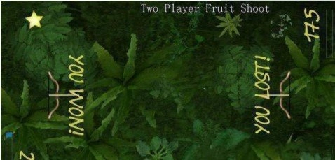 双季果游戏官方最新版图2