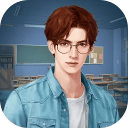 成语快乐多游戏官方版