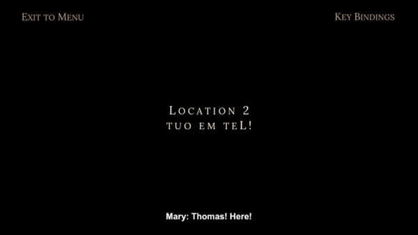 罗斯玛丽的命运(1)