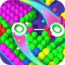 炫彩涂色3D v1.0.1