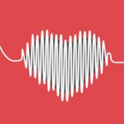 暗夜迷踪试玩游戏安装包