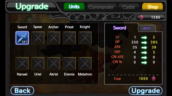 天使与魔鬼游戏完整版-图2