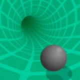 旋转迷阵(RotAtoR)直装游戏版