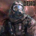 末日天堂之钥(The Sun: Key of Heaven (Demo))安卓官方版