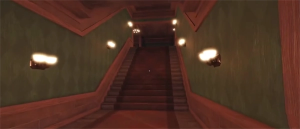 doors手机正版(3)